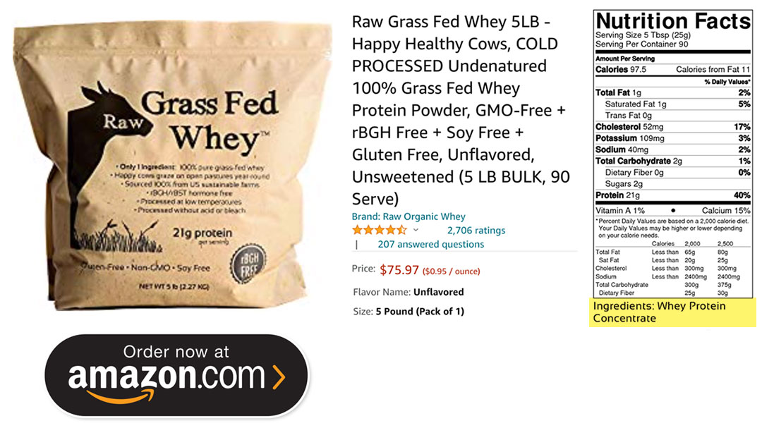 Raw-Grass-Fed-Whey